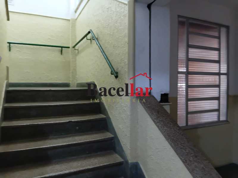 Apartamento, 1 quarto, 30 m² - Foto 17