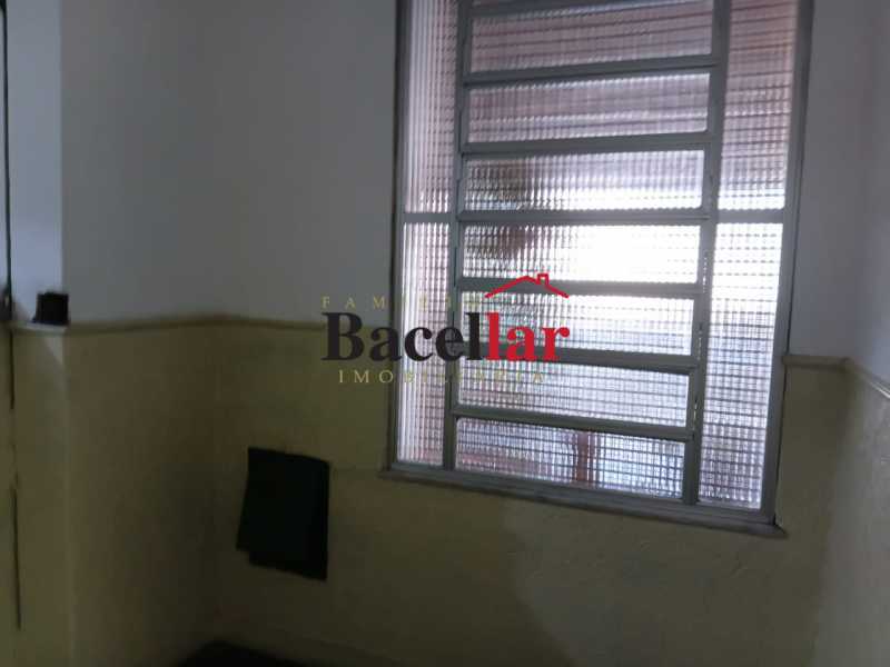 Apartamento, 1 quarto, 30 m² - Foto 18