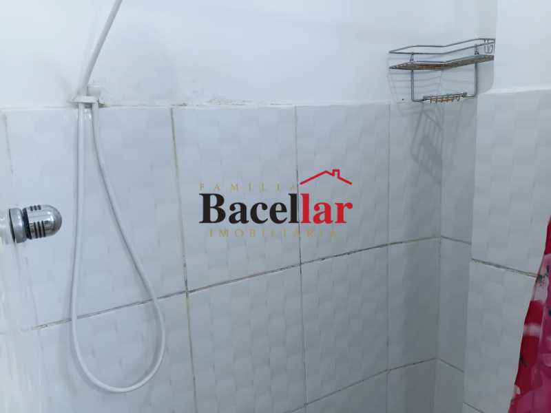 Apartamento, 1 quarto, 30 m² - Foto 10