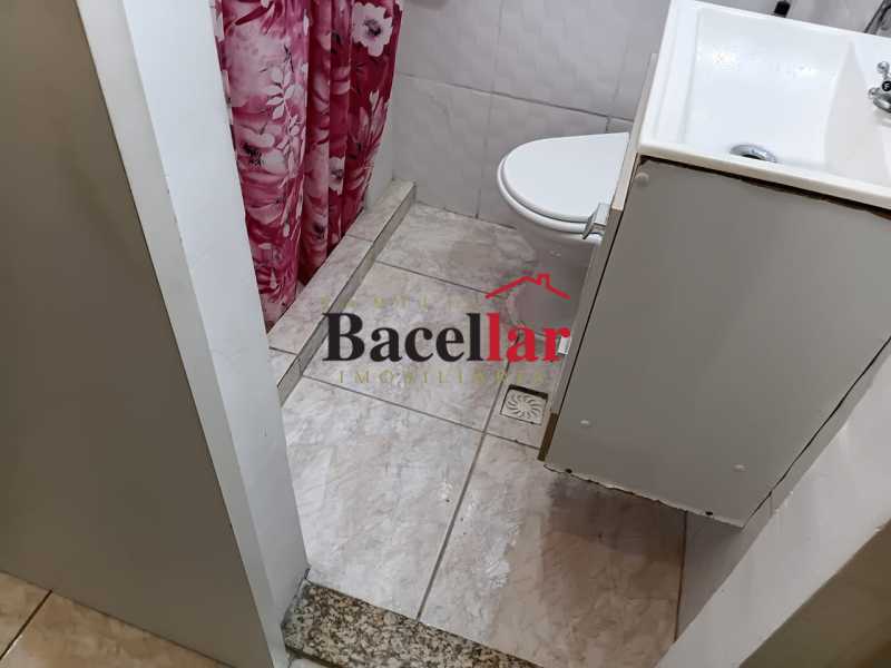 Apartamento, 1 quarto, 30 m² - Foto 12