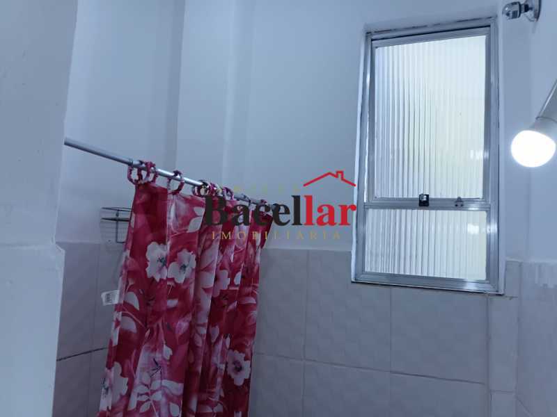 Apartamento, 1 quarto, 30 m² - Foto 11