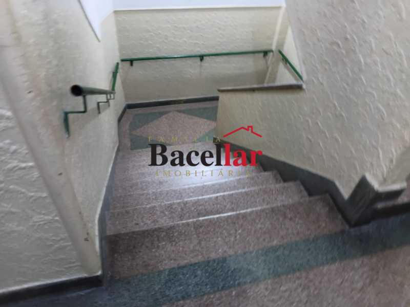 Apartamento, 1 quarto, 30 m² - Foto 19