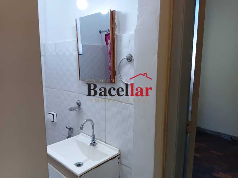 Apartamento, 1 quarto, 30 m² - Foto 13