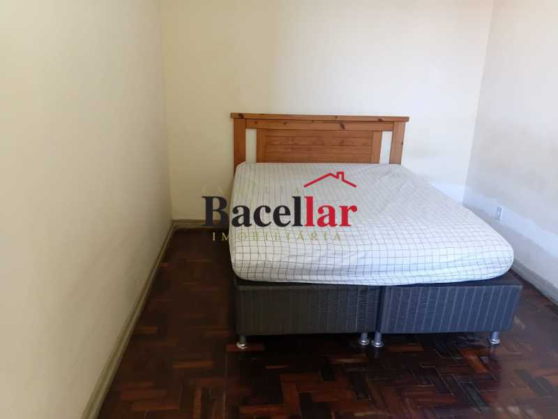 Apartamento, 1 quarto, 30 m² - Foto 4