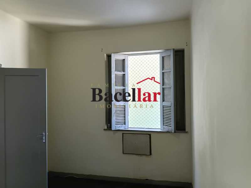 Apartamento, 1 quarto, 30 m² - Foto 5