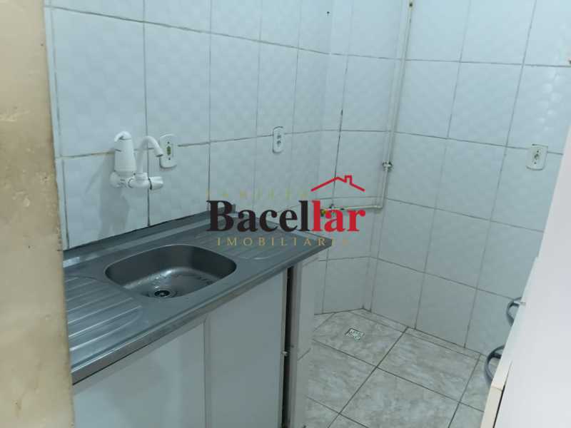 Apartamento, 1 quarto, 30 m² - Foto 8