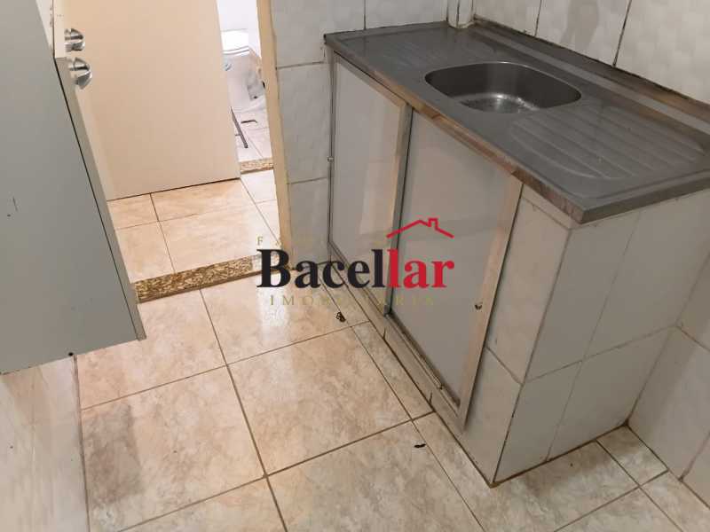 Apartamento, 1 quarto, 30 m² - Foto 7