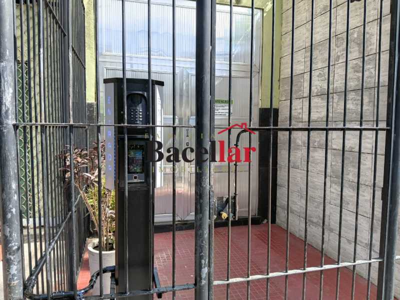 Apartamento, 1 quarto, 30 m² - Foto 21