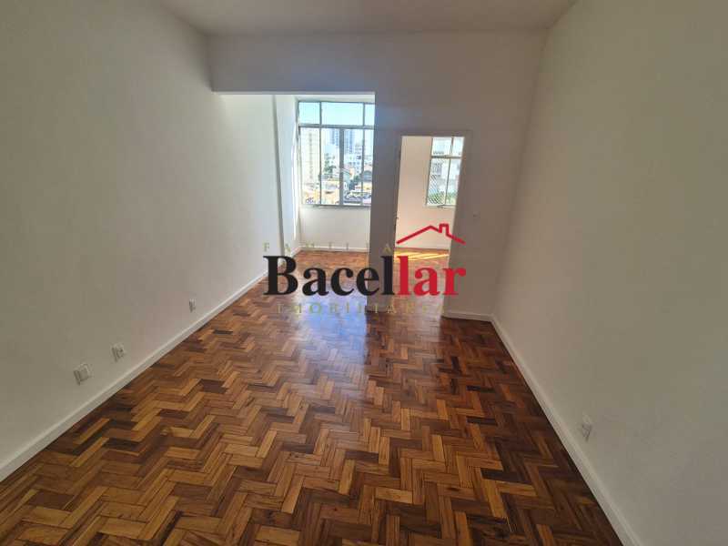 Apartamento, 1 quarto, 50 m² - Foto 2