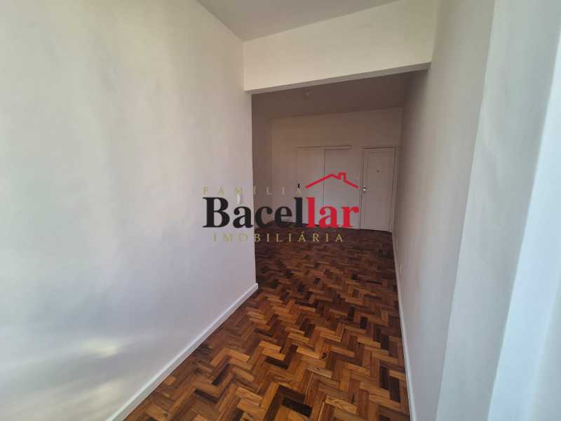 Apartamento, 1 quarto, 50 m² - Foto 3