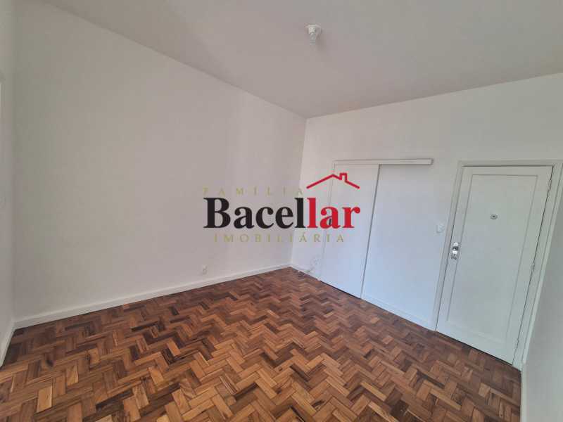 Apartamento, 1 quarto, 50 m² - Foto 4