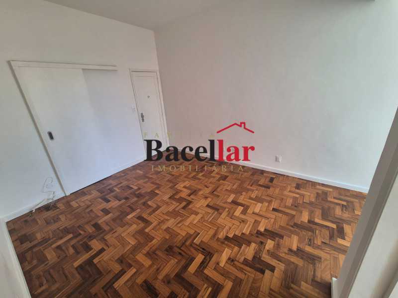 Apartamento, 1 quarto, 50 m² - Foto 5