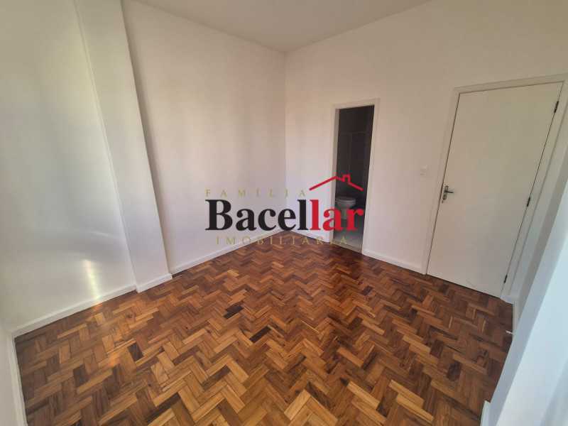 Apartamento, 1 quarto, 50 m² - Foto 6