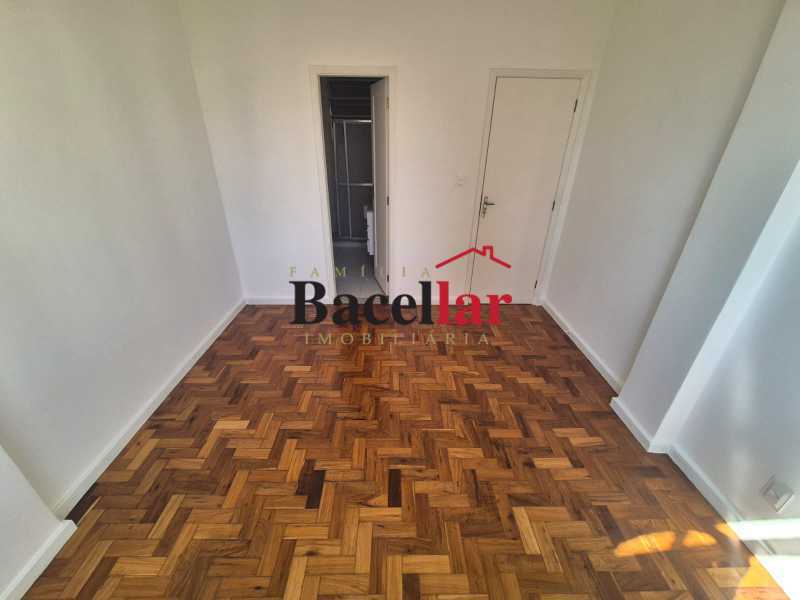 Apartamento, 1 quarto, 50 m² - Foto 7