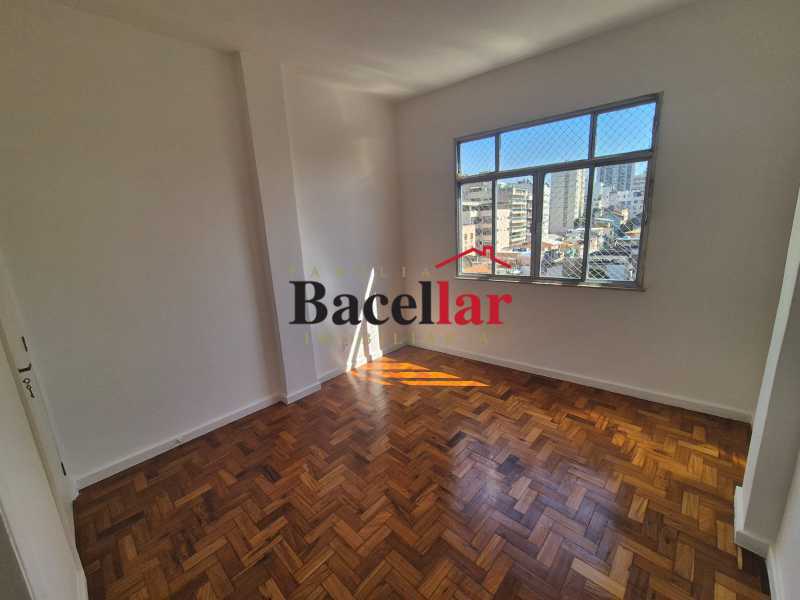 Apartamento, 1 quarto, 50 m² - Foto 8