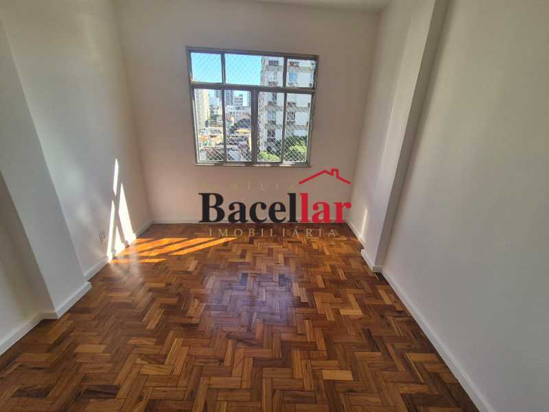 Apartamento, 1 quarto, 50 m² - Foto 9