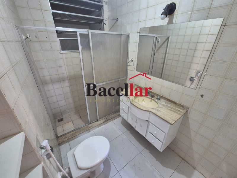 Apartamento, 1 quarto, 50 m² - Foto 10