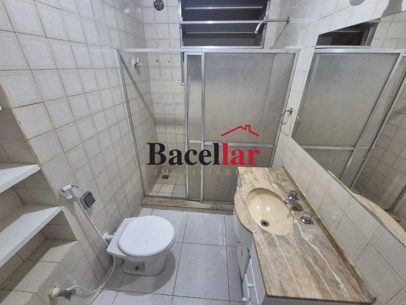 Apartamento, 1 quarto, 50 m² - Foto 11