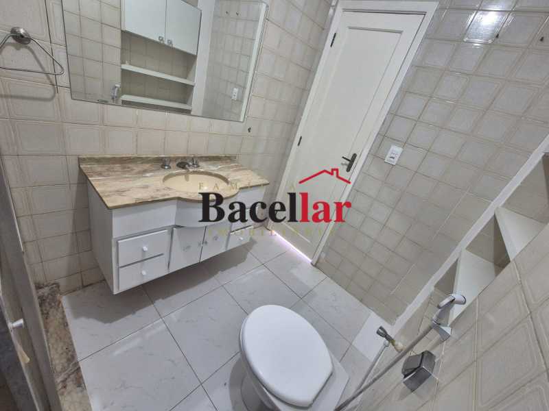 Apartamento, 1 quarto, 50 m² - Foto 12