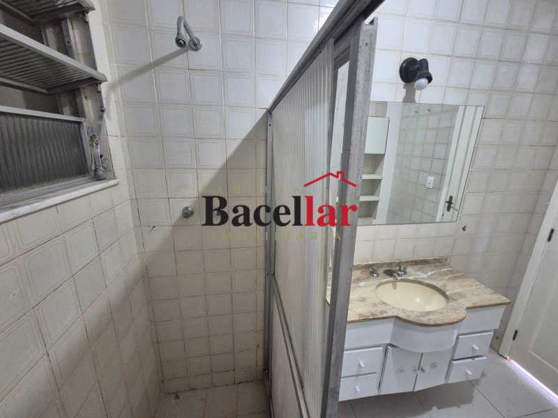 Apartamento, 1 quarto, 50 m² - Foto 13