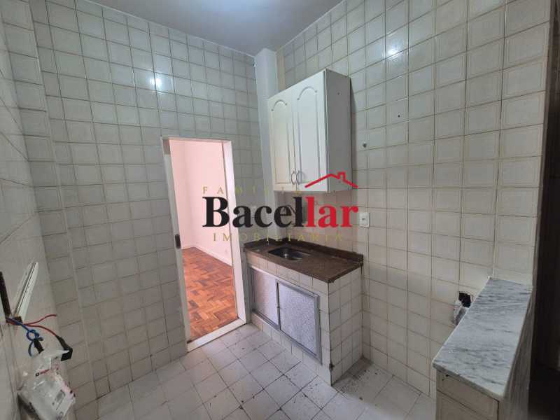 Apartamento, 1 quarto, 50 m² - Foto 14