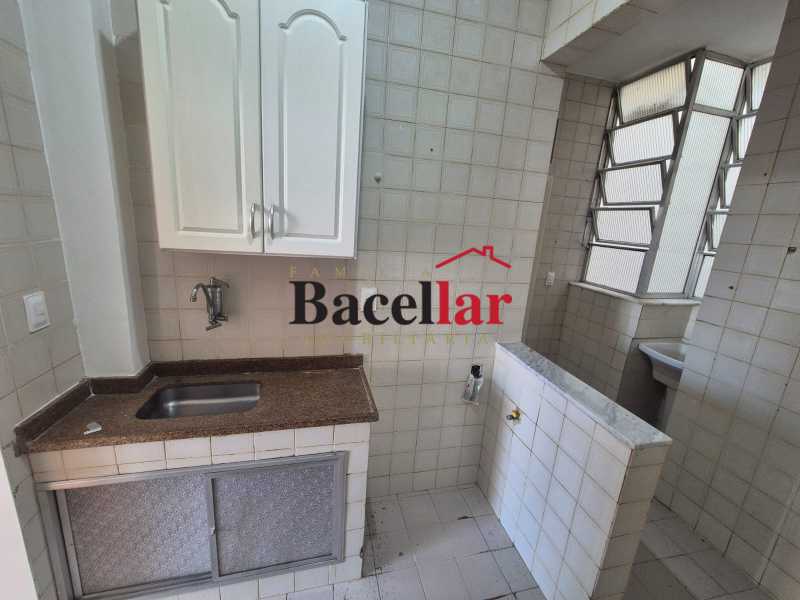 Apartamento, 1 quarto, 50 m² - Foto 15