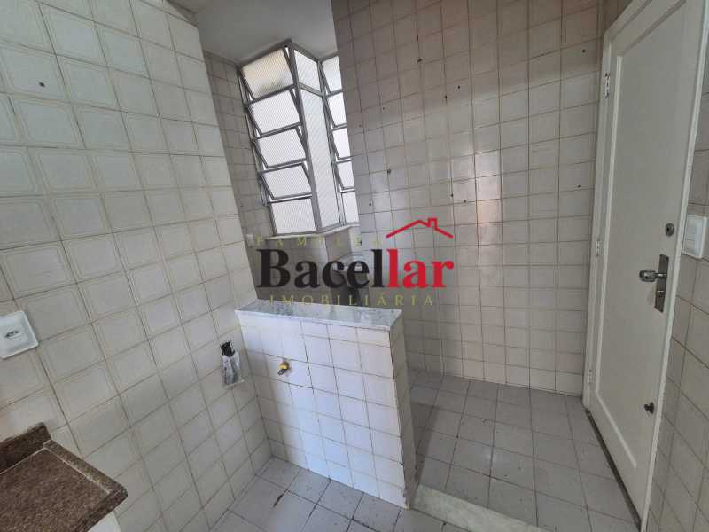 Apartamento, 1 quarto, 50 m² - Foto 16