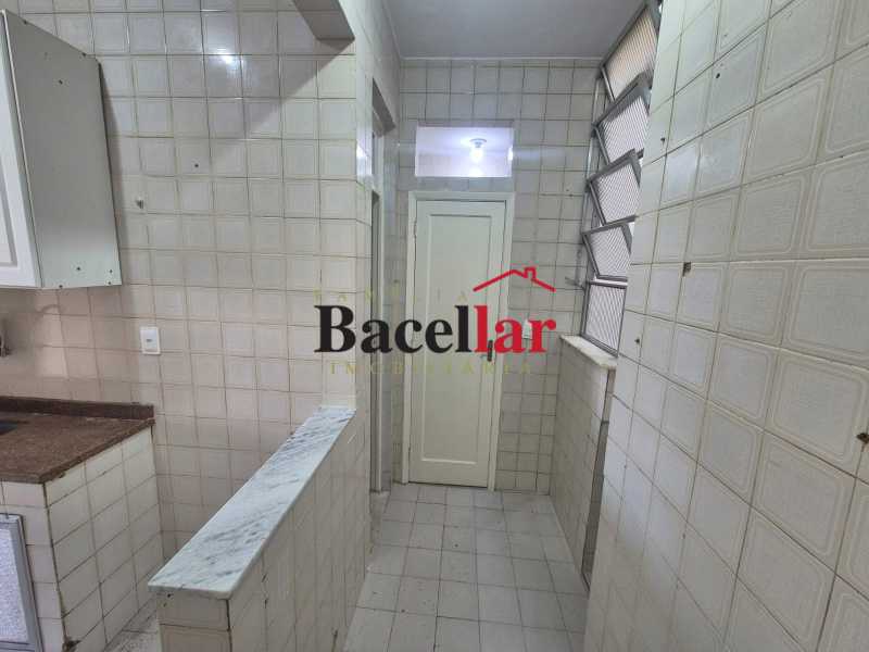 Apartamento, 1 quarto, 50 m² - Foto 17