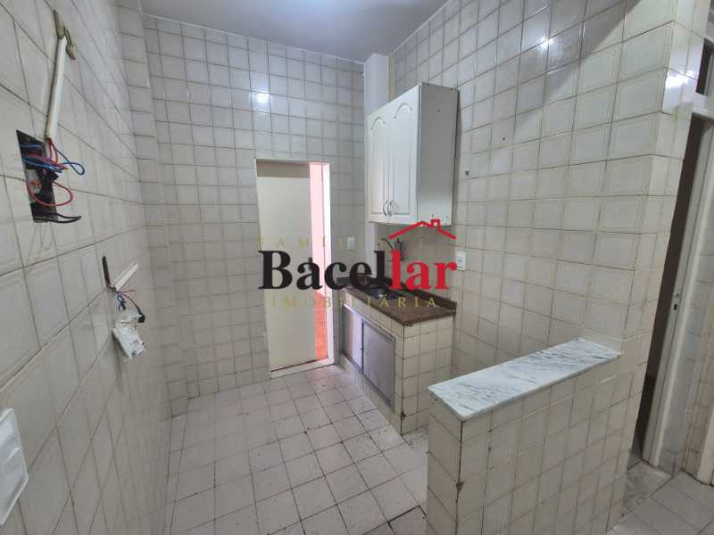 Apartamento, 1 quarto, 50 m² - Foto 18