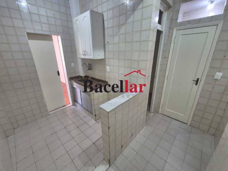 Apartamento, 1 quarto, 50 m² - Foto 19