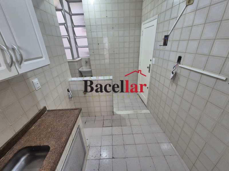Apartamento, 1 quarto, 50 m² - Foto 20