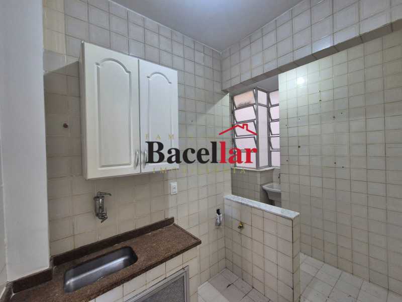 Apartamento, 1 quarto, 50 m² - Foto 21