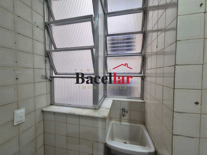 Apartamento, 1 quarto, 50 m² - Foto 22