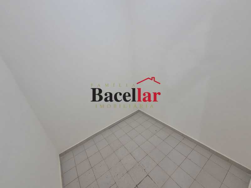 Apartamento, 1 quarto, 50 m² - Foto 26
