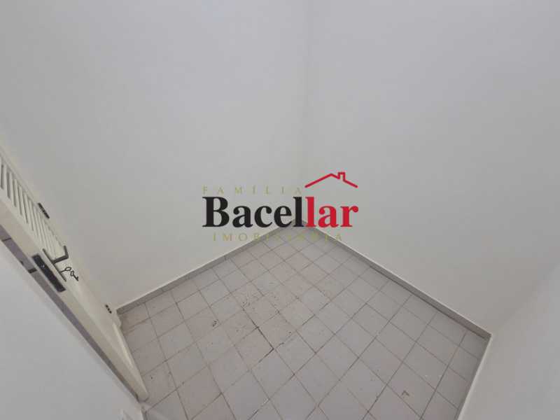 Apartamento, 1 quarto, 50 m² - Foto 27