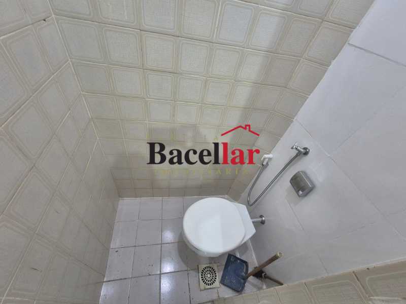 Apartamento, 1 quarto, 50 m² - Foto 28