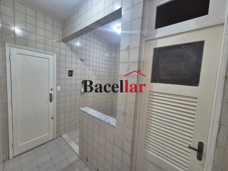 Apartamento, 1 quarto, 50 m² - Foto 24