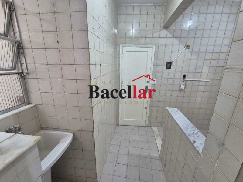 Apartamento, 1 quarto, 50 m² - Foto 25