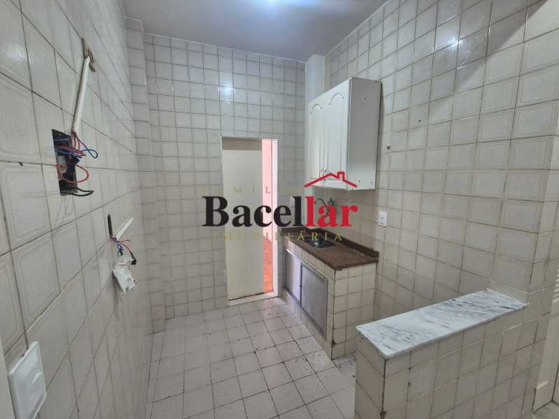 Apartamento, 1 quarto, 50 m² - Foto 23