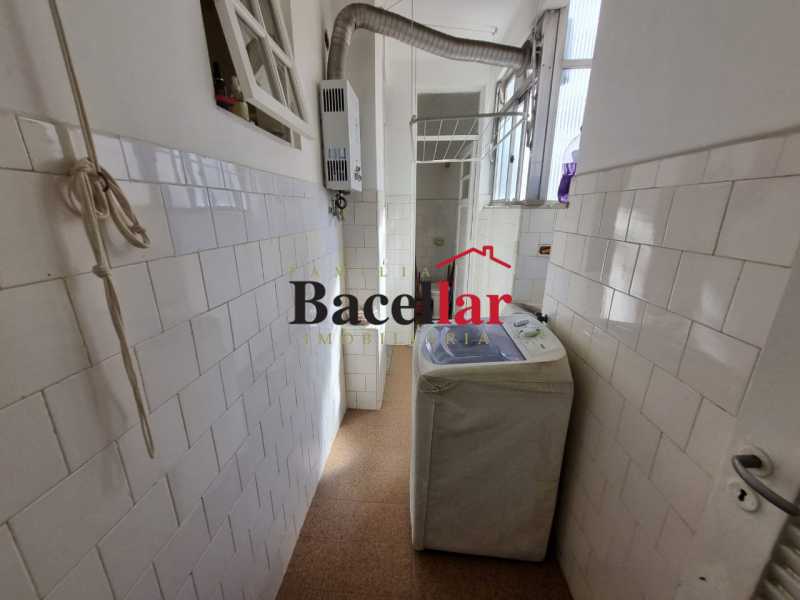 Apartamento, 2 quartos, 76 m² - Foto 22