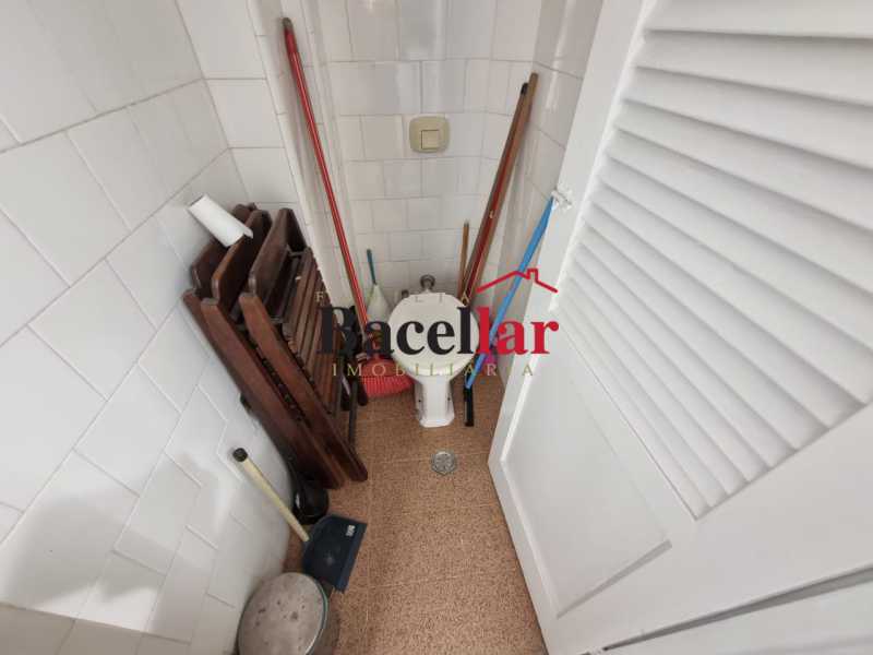 Apartamento, 2 quartos, 76 m² - Foto 23