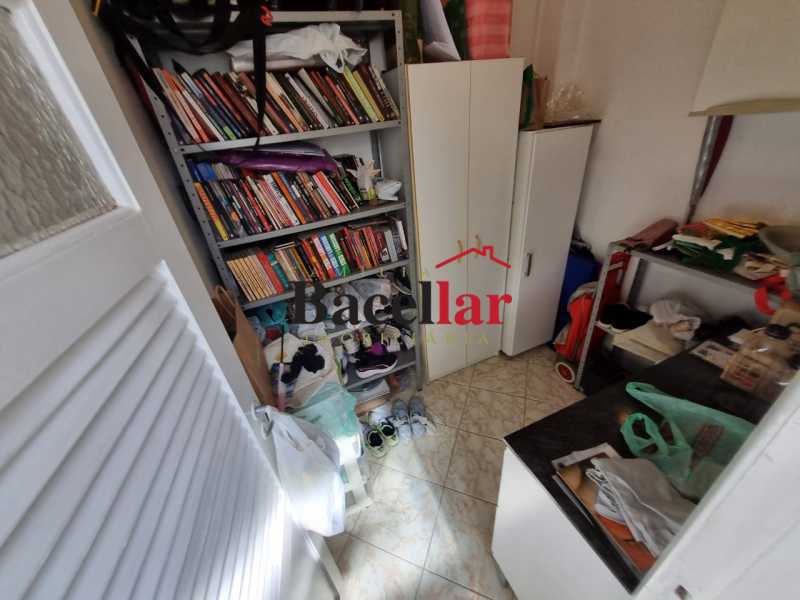 Apartamento, 2 quartos, 76 m² - Foto 21