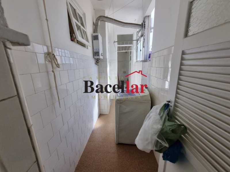 Apartamento, 2 quartos, 76 m² - Foto 24