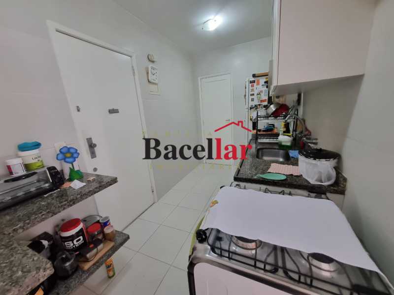 Apartamento, 2 quartos, 76 m² - Foto 19