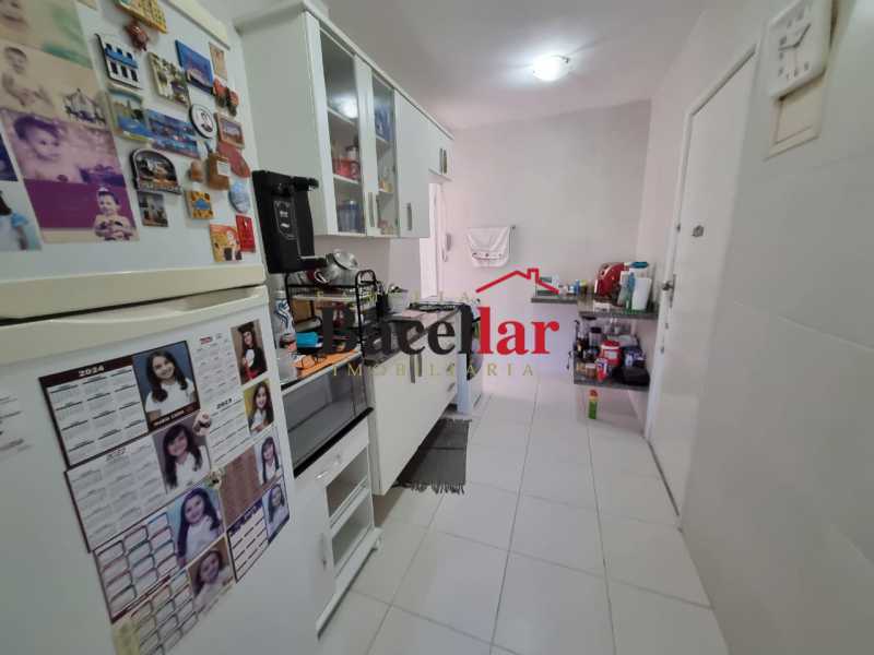 Apartamento, 2 quartos, 76 m² - Foto 18