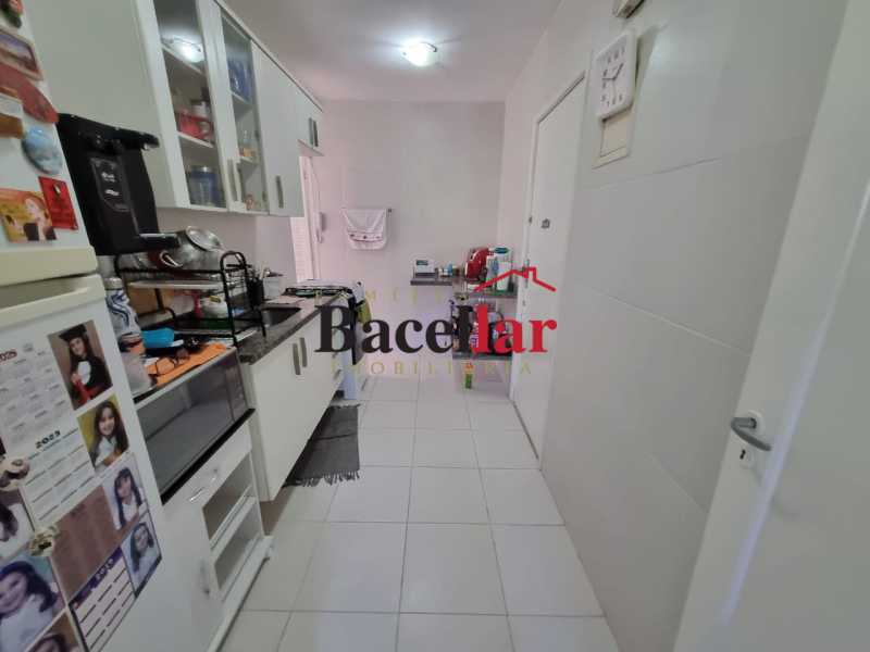 Apartamento, 2 quartos, 76 m² - Foto 20