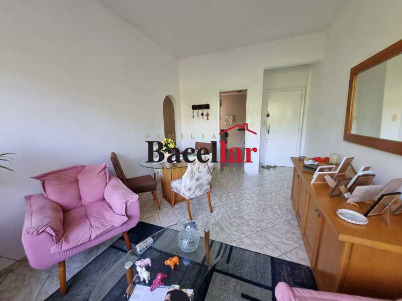 Apartamento, 2 quartos, 76 m² - Foto 4