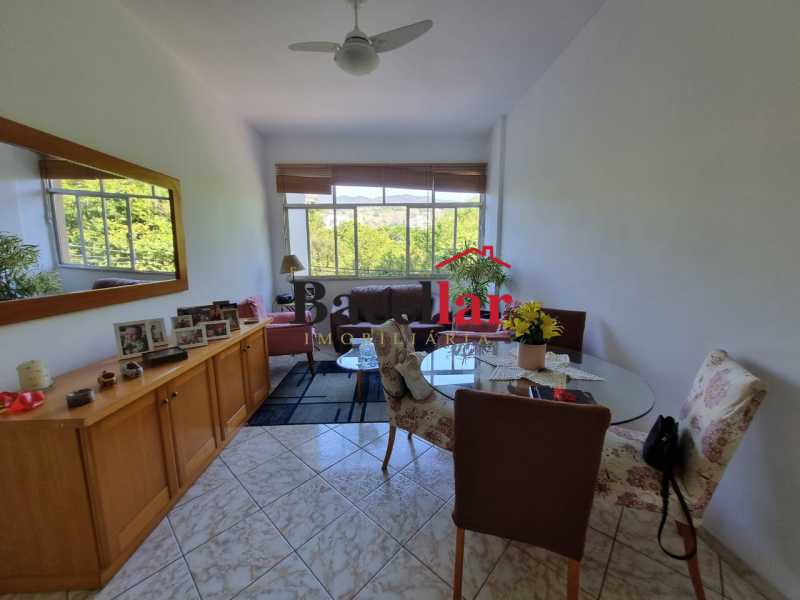 Apartamento, 2 quartos, 76 m² - Foto 1