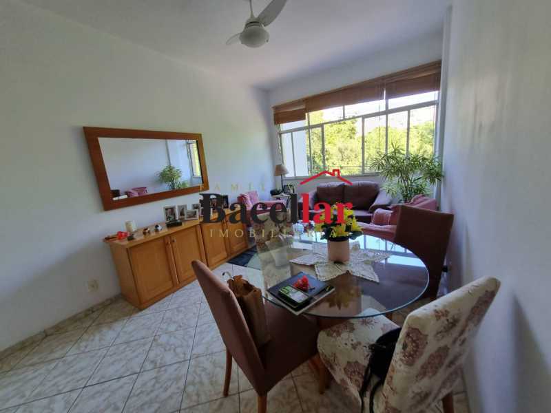 Apartamento, 2 quartos, 76 m² - Foto 3
