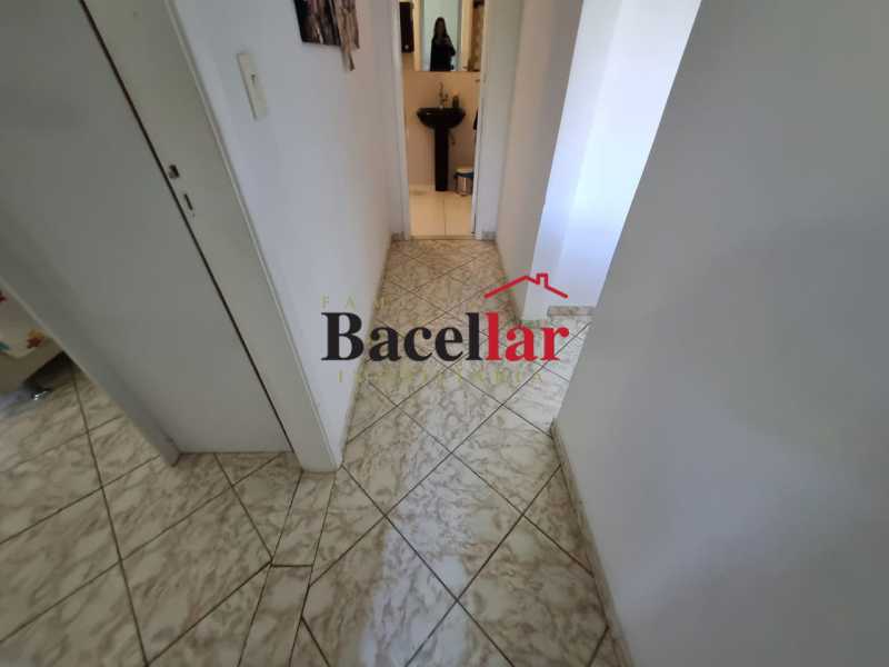 Apartamento, 2 quartos, 76 m² - Foto 17